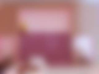 Veronica-Garcia's Live Sex Cam Show
