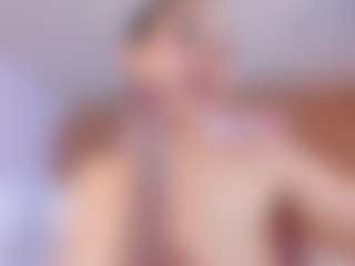 Veronica-Garcia's Live Sex Cam Show