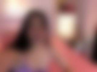 Veronica-Garcia's Live Sex Cam Show