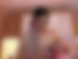 Veronica-Garcia's Live Sex Cam Show