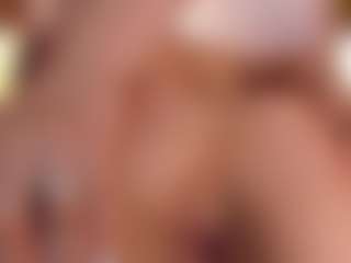 Veronica-Garcia's Live Sex Cam Show