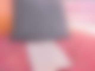 Veronica-Garcia's Live Sex Cam Show
