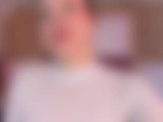 Veronica-Garcia's Live Sex Cam Show