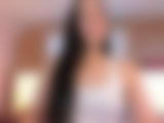 Veronica-Garcia's Live Sex Cam Show
