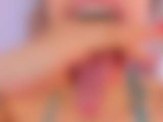 Veronica-Garcia's Live Sex Cam Show