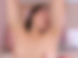 Veronica-Garcia's Live Sex Cam Show