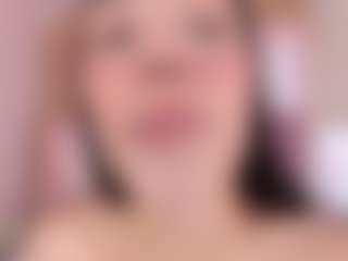 Veronica-Garcia's Live Sex Cam Show