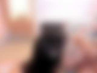 Veronica-Garcia's Live Sex Cam Show