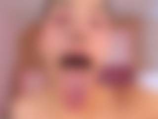 Veronica-Garcia's Live Sex Cam Show