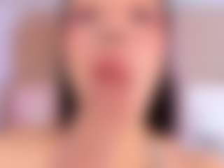Veronica-Garcia's Live Sex Cam Show