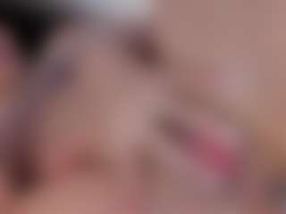 Veronica-Garcia's Live Sex Cam Show