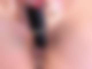 Veronica-Garcia's Live Sex Cam Show