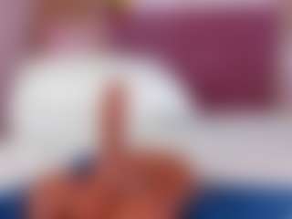 Veronica-Garcia's Live Sex Cam Show