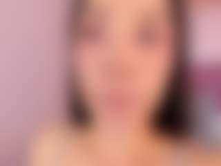 Veronica-Garcia's Live Sex Cam Show