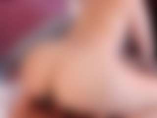 Veronica-Garcia's Live Sex Cam Show
