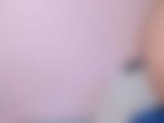 Veronica-Garcia's Live Sex Cam Show