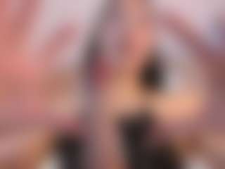 Veronica-Garcia's Live Sex Cam Show