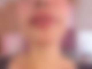 Veronica-Garcia's Live Sex Cam Show