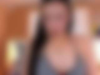 Veronica-Garcia's Live Sex Cam Show