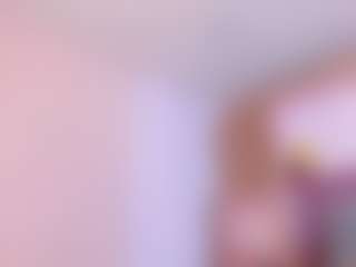 Veronica-Garcia's Live Sex Cam Show
