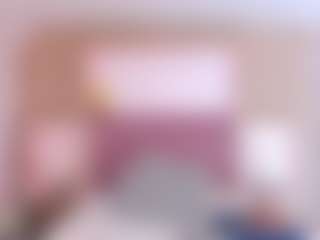 Veronica-Garcia's Live Sex Cam Show