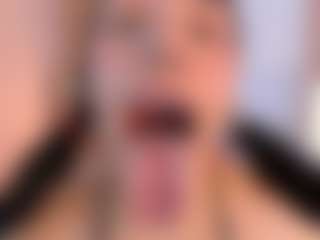 Veronica-Garcia's Live Sex Cam Show