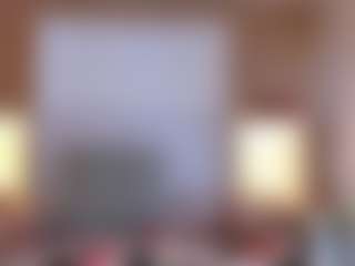 Veronica-Garcia's Live Sex Cam Show