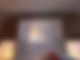 Veronica-Garcia's Live Sex Cam Show