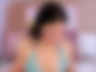 Veronica-Garcia's Live Sex Cam Show