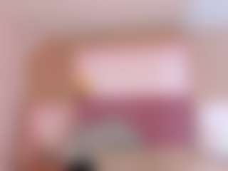 Veronica-Garcia's Live Sex Cam Show