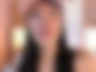 Veronica-Garcia's Live Sex Cam Show