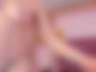 Veronica-Garcia's Live Sex Cam Show