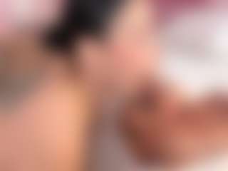 Veronica-Garcia's Live Sex Cam Show