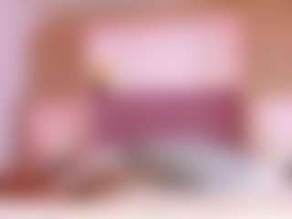 Veronica-Garcia's Live Sex Cam Show