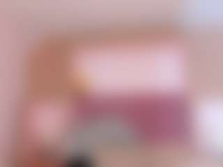Veronica-Garcia's Live Sex Cam Show