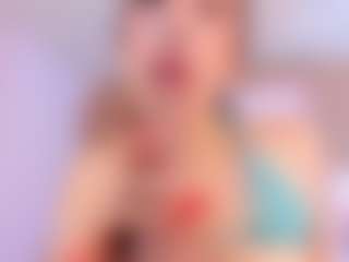 Veronica-Garcia's Live Sex Cam Show