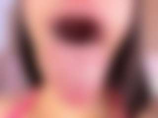 Veronica-Garcia's Live Sex Cam Show
