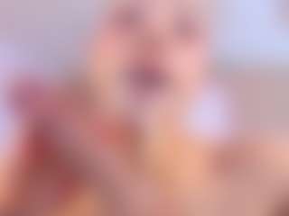 Veronica-Garcia's Live Sex Cam Show
