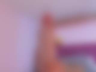 Veronica-Garcia's Live Sex Cam Show