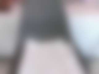 Veronica-Garcia's Live Sex Cam Show