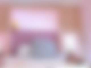 Veronica-Garcia's Live Sex Cam Show