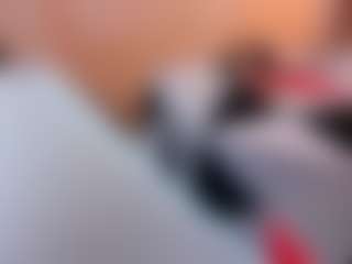 Veronica-Garcia's Live Sex Cam Show