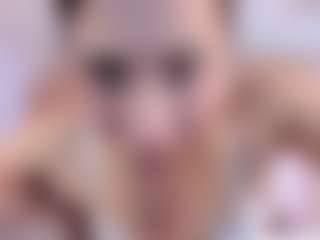 Veronica-Garcia's Live Sex Cam Show