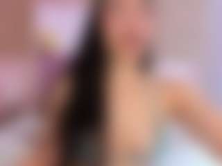 Veronica-Garcia's Live Sex Cam Show