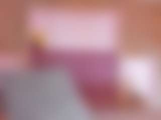 Veronica-Garcia's Live Sex Cam Show