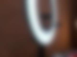 Veronica-Garcia's Live Sex Cam Show