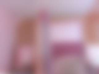 Veronica-Garcia's Live Sex Cam Show