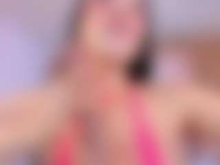 Veronica-Garcia's Live Sex Cam Show