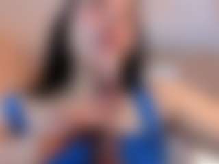 Veronica-Garcia's Live Sex Cam Show