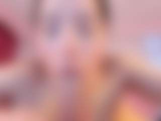 Veronica-Garcia's Live Sex Cam Show